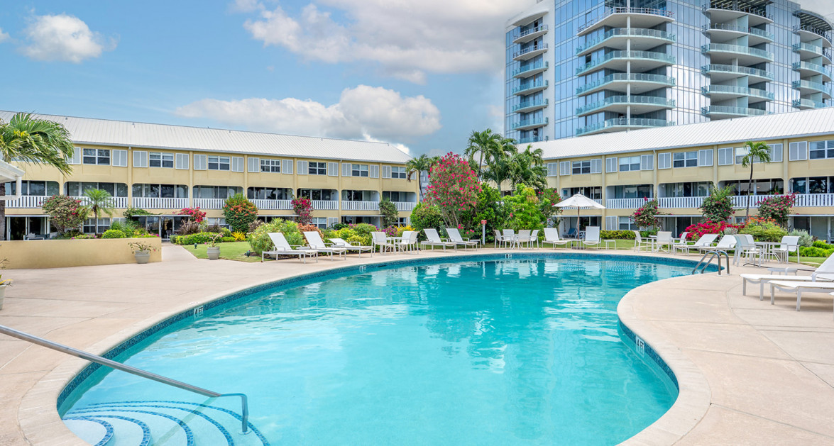 Harbour Heights - Gorgeous Views - Image 15