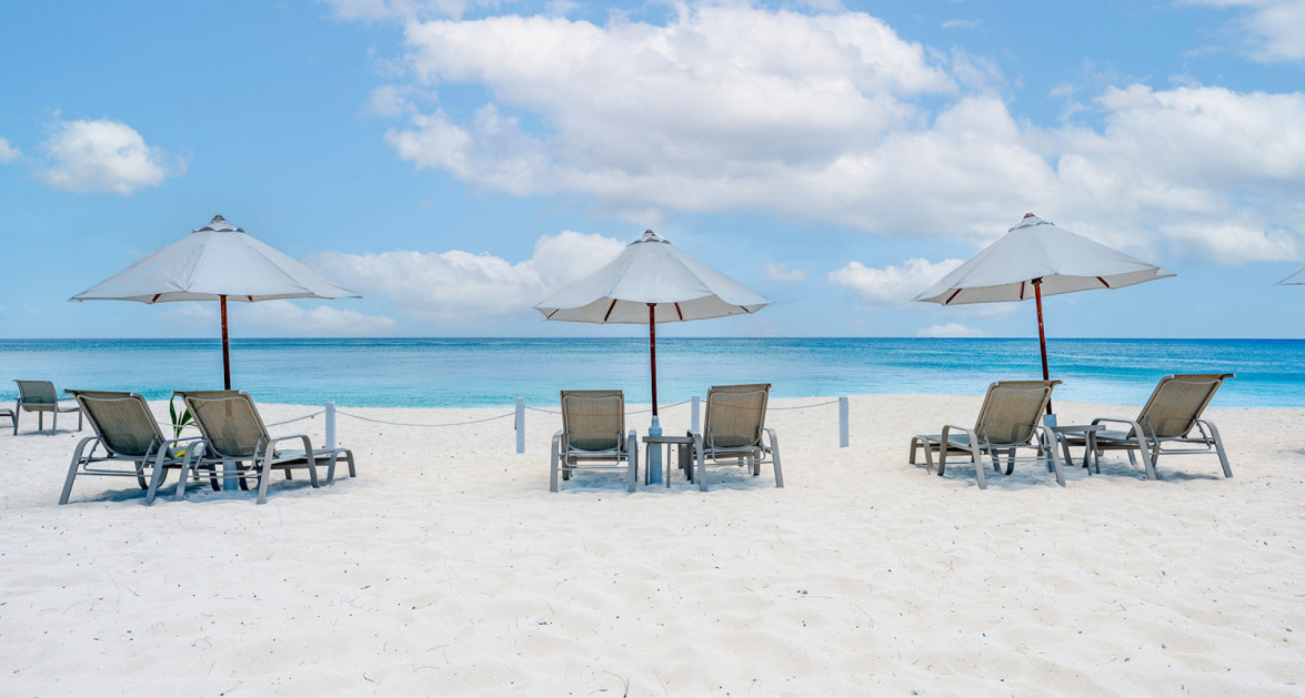 Harbour Heights - Gorgeous Views - Image 17