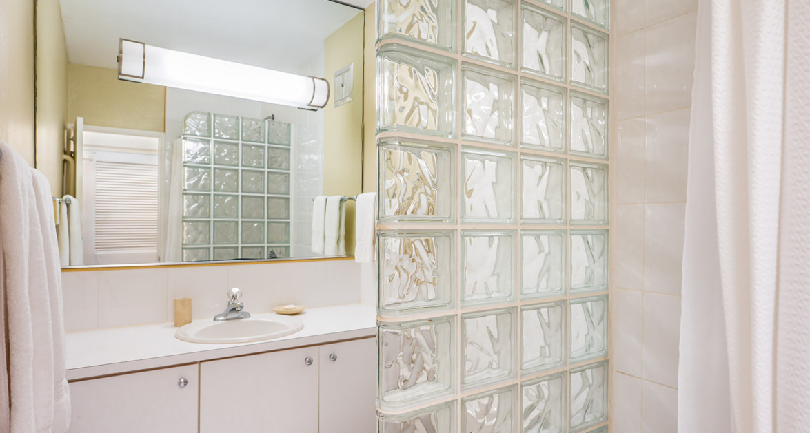 Harbour Heights - Gorgeous Views - Image 6