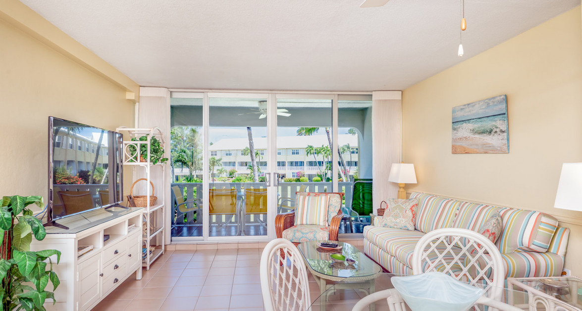 Harbour Heights - Gorgeous Views - Image 1