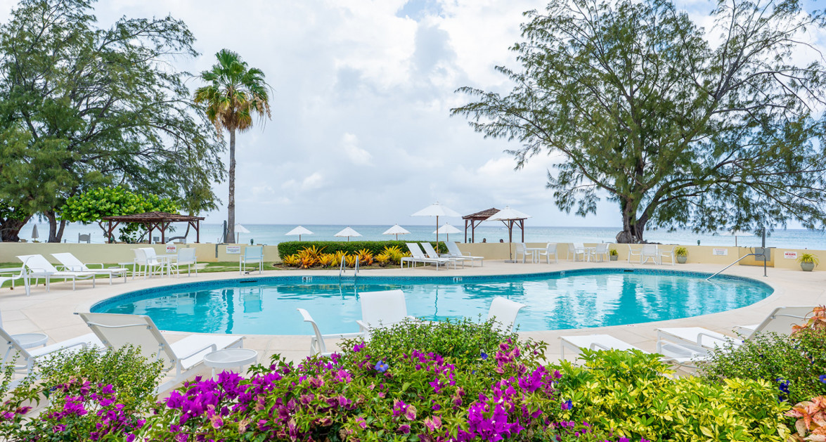 Harbour Heights - Gorgeous Views - Image 16