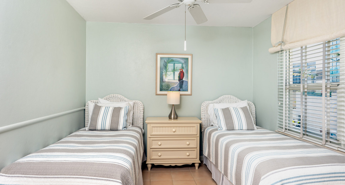 Harbour Heights - Gorgeous Views - Image 7