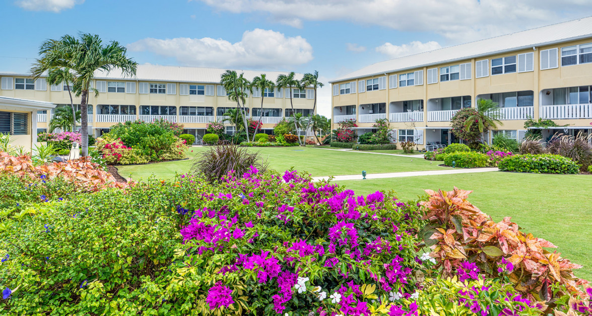 Harbour Heights - Gorgeous Views - Image 12