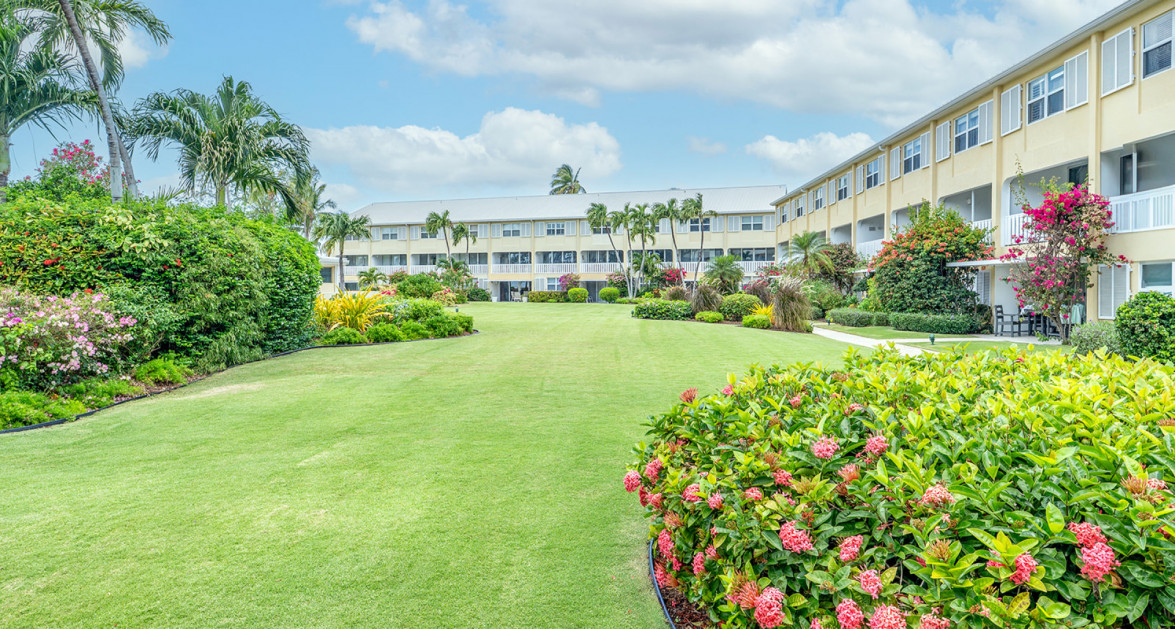 Harbour Heights - Gorgeous Views - Image 11