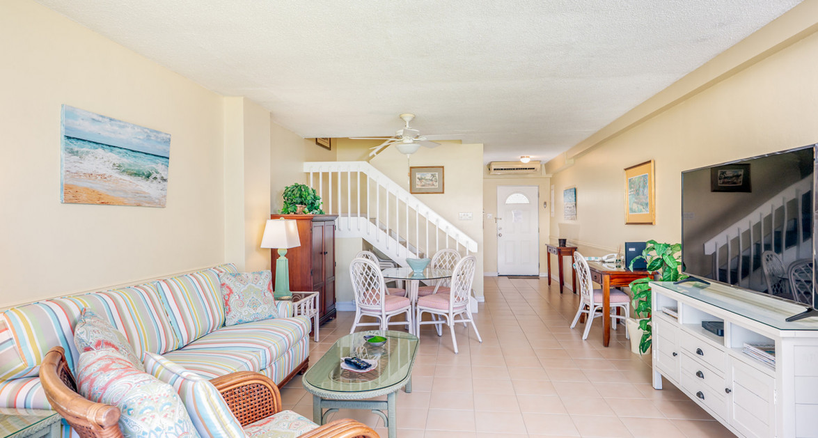 Harbour Heights - Gorgeous Views - Image 2