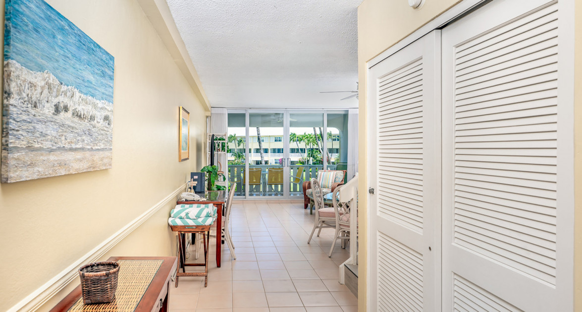 Harbour Heights - Gorgeous Views - Image 9