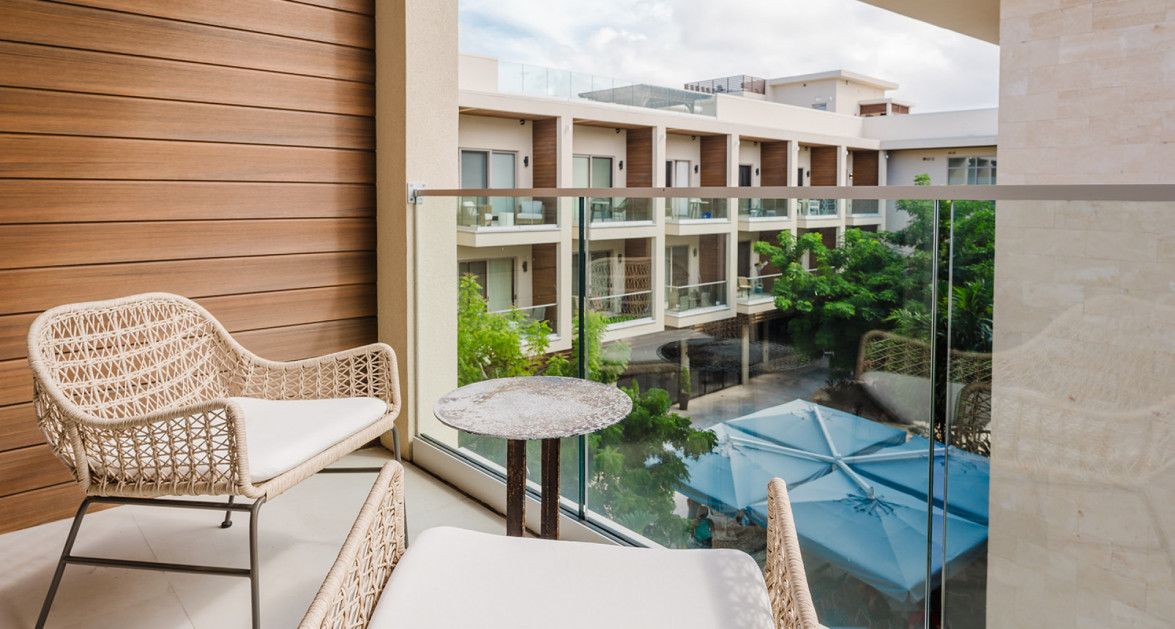 Harbour Walk Unit 204 | 1 Bed, 1 Bath + Office/Den - Image 10