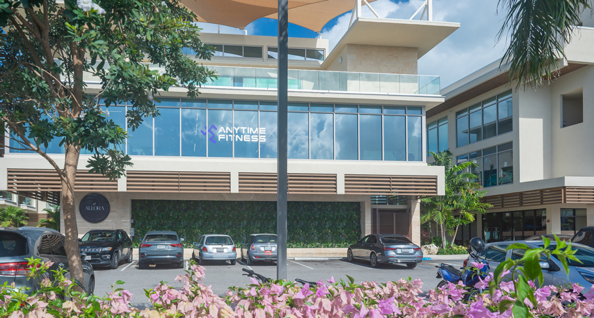 Harbour Walk Unit 204 | 1 Bed, 1 Bath + Office/Den - Image 18