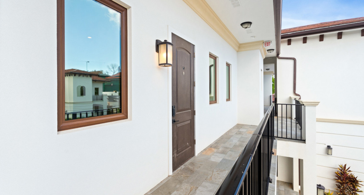 Highly Upgraded Villa Marbella #11 (2nd Floor Executive Residence) - Image 23