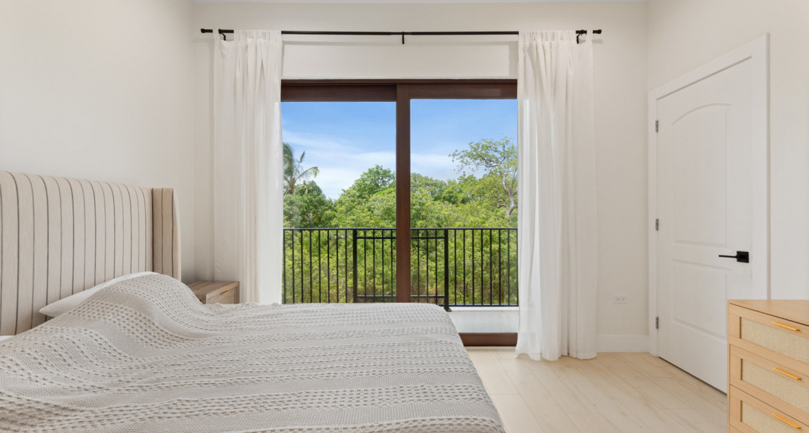 Highly Upgraded Villa Marbella #11 (2nd Floor Executive Residence) - Image 14