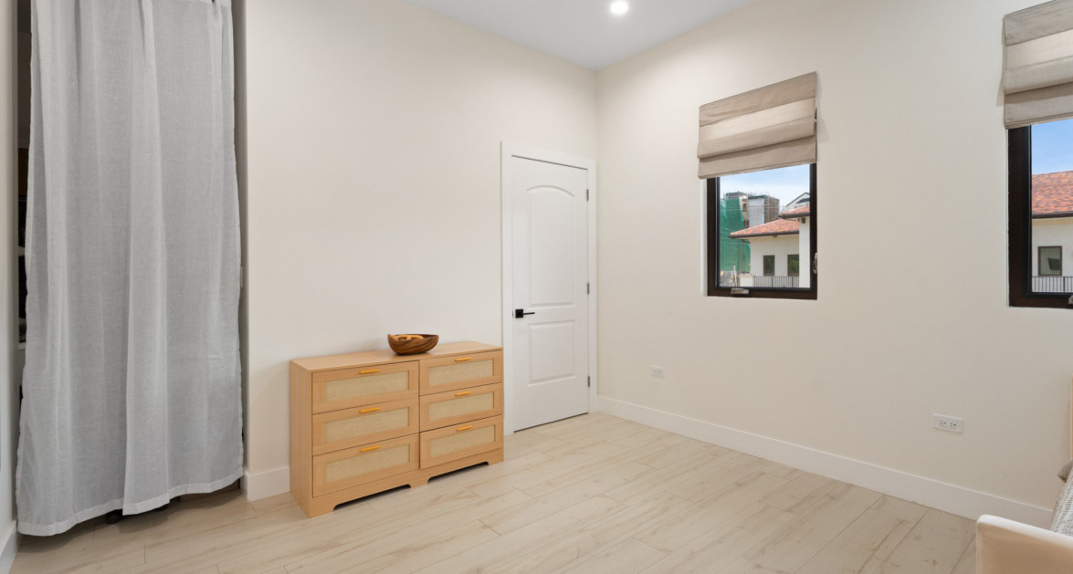 Highly Upgraded Villa Marbella #11 (2nd Floor Executive Residence) - Image 10