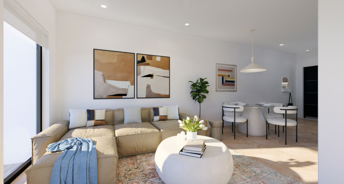 Highpoint Residences #10 - Image 3