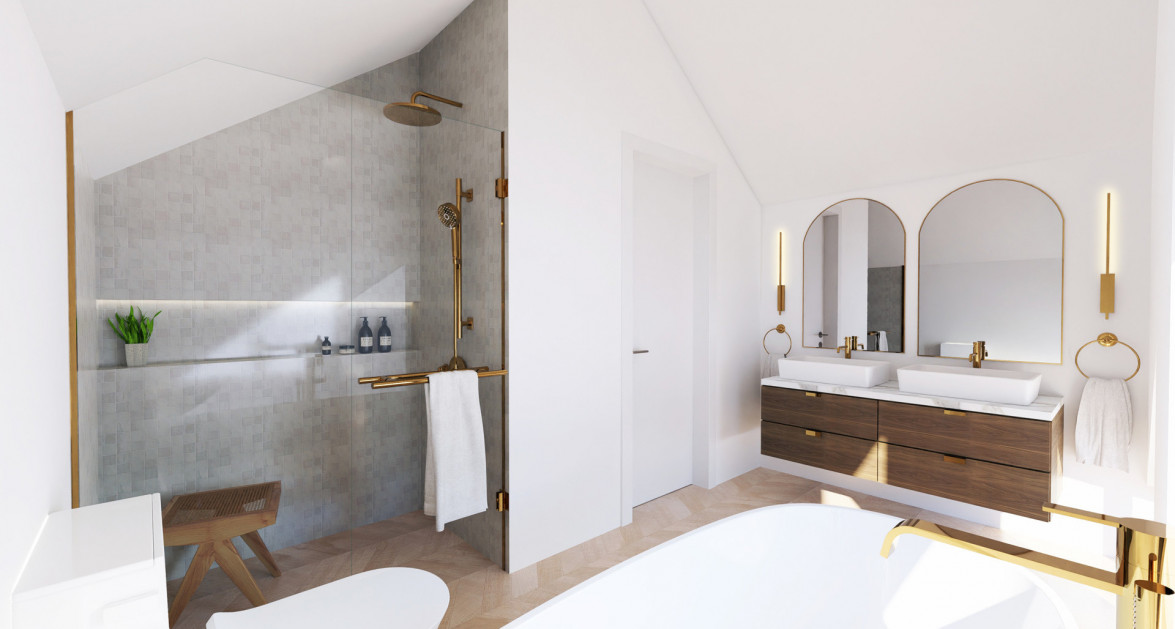 Highpoint Residences #11 - Image 5