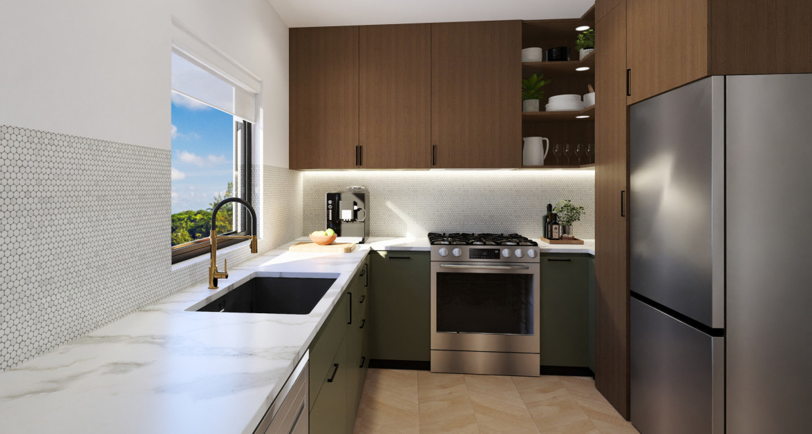 Highpoint Residences #27 - Image 3