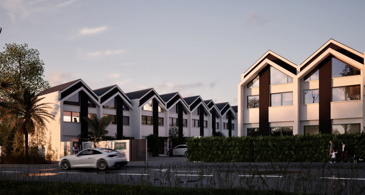 Highpoint Residences #27 - Image 9