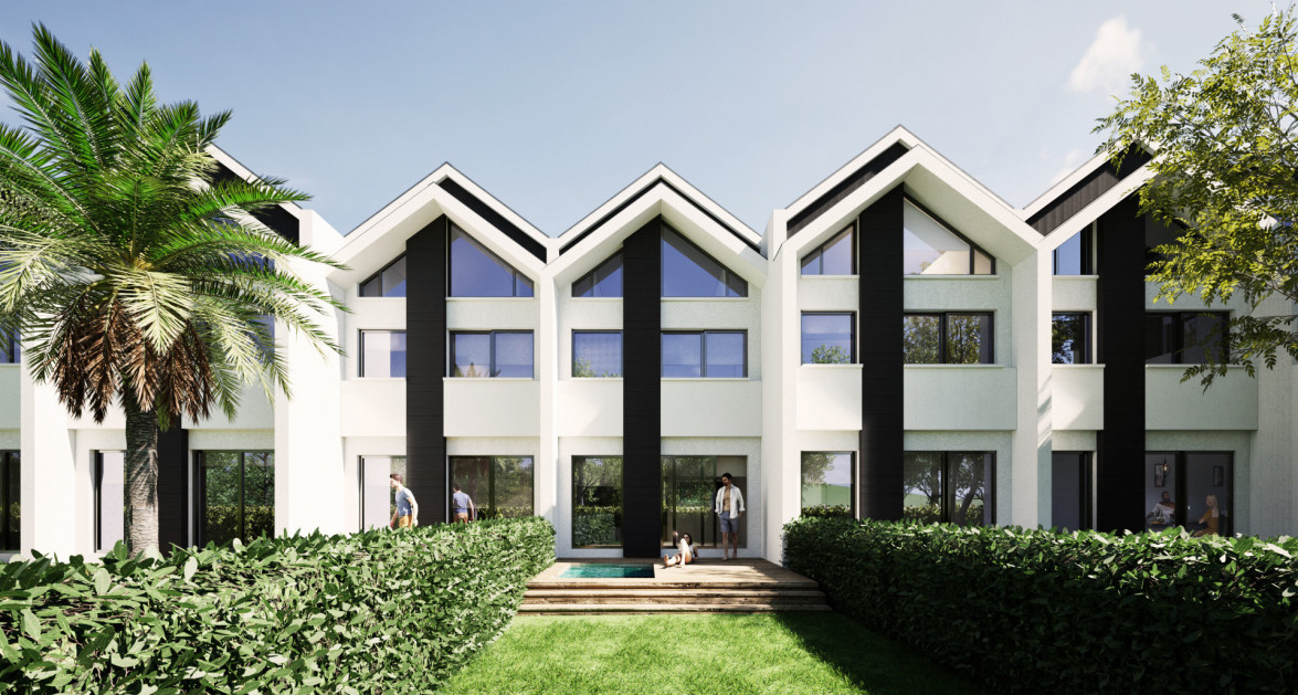 Highpoint Residences #27 - Image 1