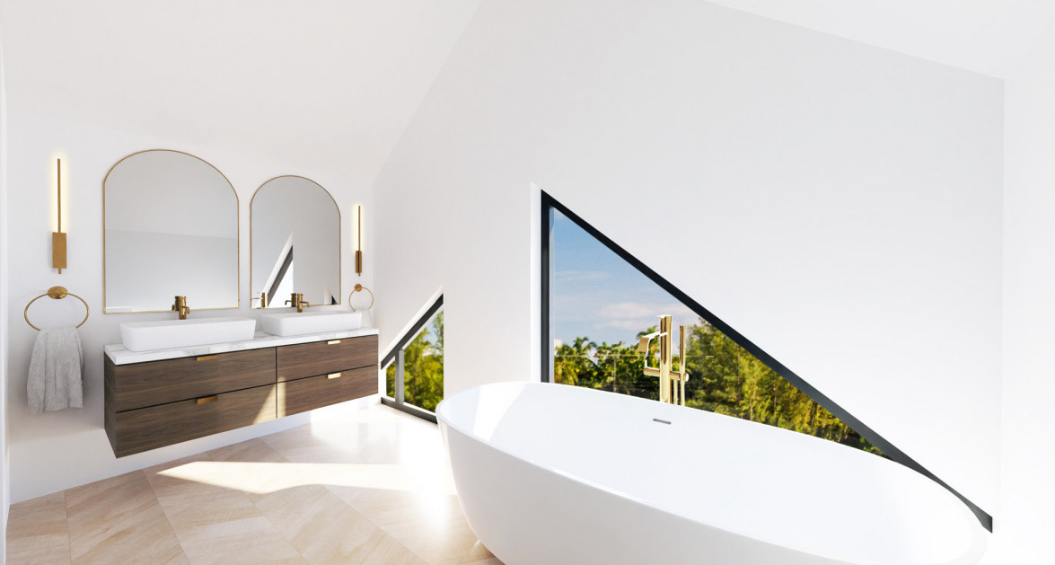 Highpoint Residences #27 - Image 8