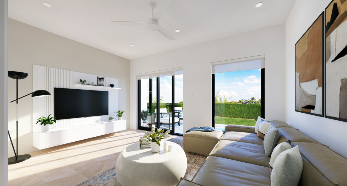 Highpoint Residences #8 - Image 2