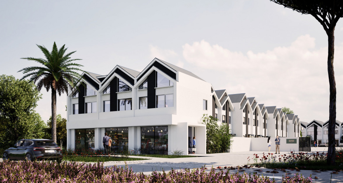 Highpoint Residences #9 - Image 8