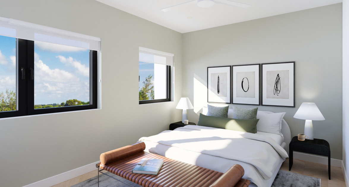 Highpoint Residences #9 - Image 7