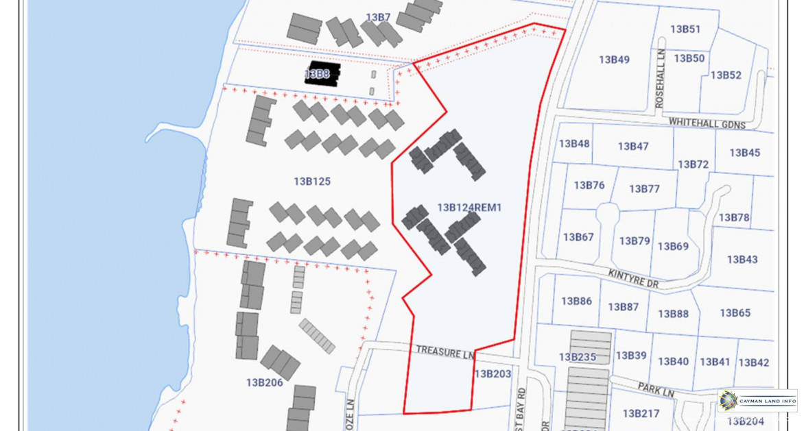 Hyatt Centric Resort - Beach View 1BR Inside Corner - Image 17