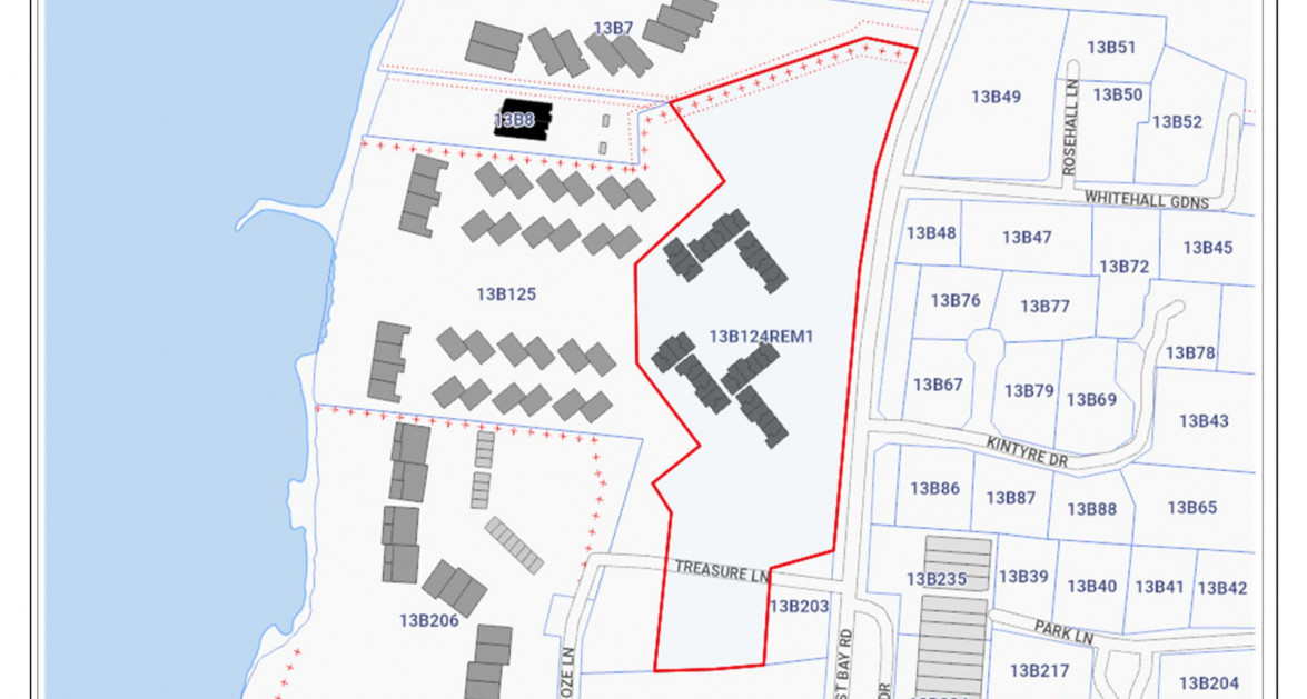 Hyatt Centric Resort - Beach View Studio - Image 17