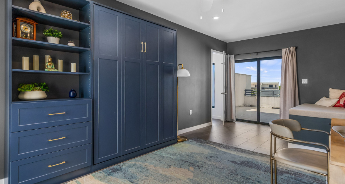 Incredible Vela #70 Phase 2 (4 Bed, 3.5 Bath) - Image 24