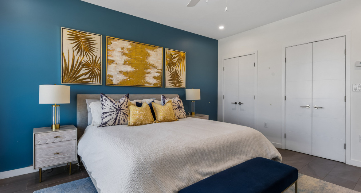 Incredible Vela #70 Phase 2 (4 Bed, 3.5 Bath) - Image 14