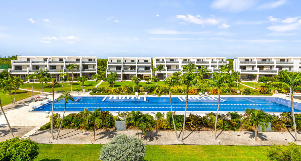 Incredible Vela #70 Phase 2 (4 Bed, 3.5 Bath) - Image 29