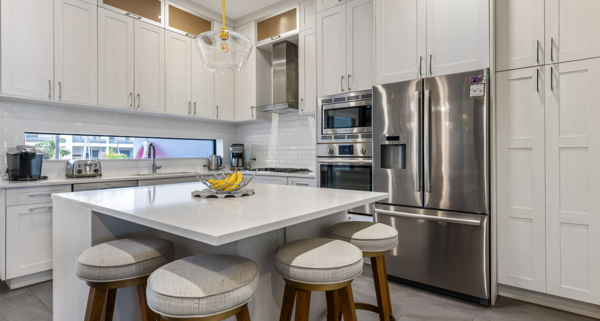 Incredible Vela #70 Phase 2 (4 Bed, 3.5 Bath) - Image 6