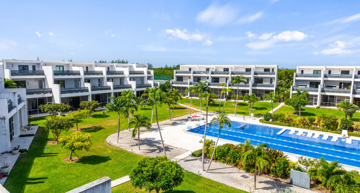 Incredible Vela #70 Phase 2 (4 Bed, 3.5 Bath) - Image 31