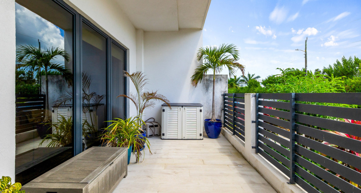 Incredible Vela #70 Phase 2 (4 Bed, 3.5 Bath) - Image 34