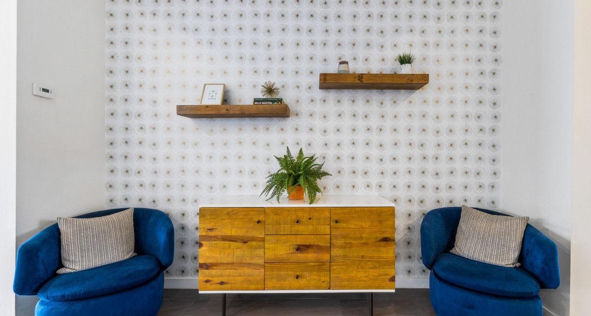 Incredible Vela #70 Phase 2 (4 Bed, 3.5 Bath) - Image 4