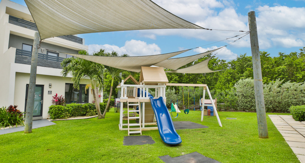 Incredible Vela #70 Phase 2 (4 Bed, 3.5 Bath) - Image 37