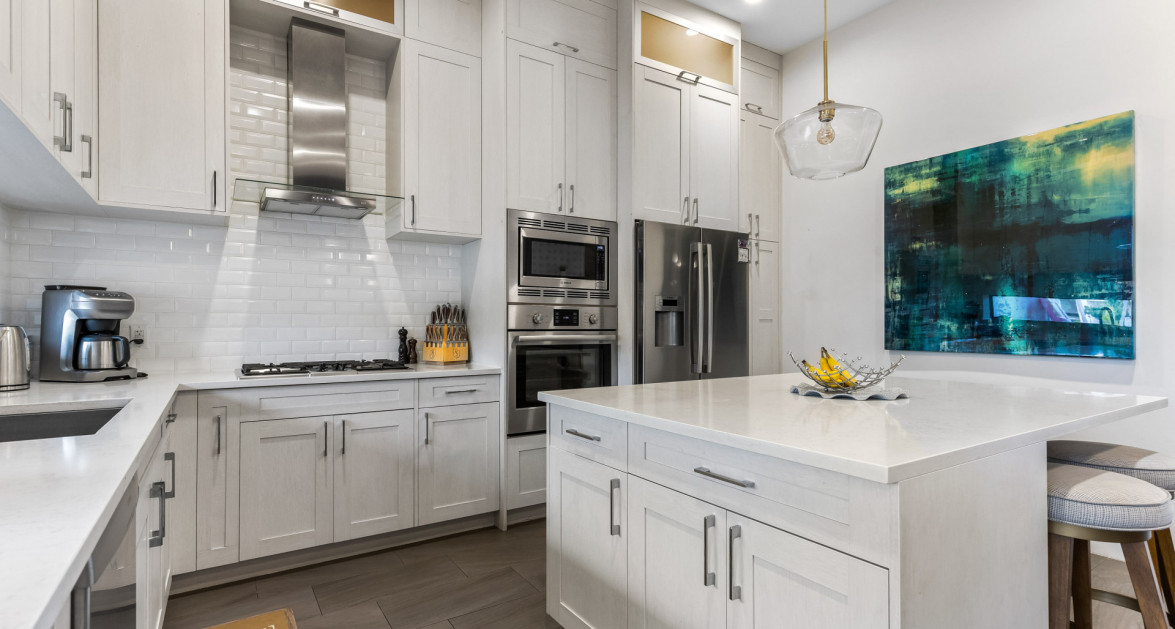 Incredible Vela #70 Phase 2 (4 Bed, 3.5 Bath) - Image 7