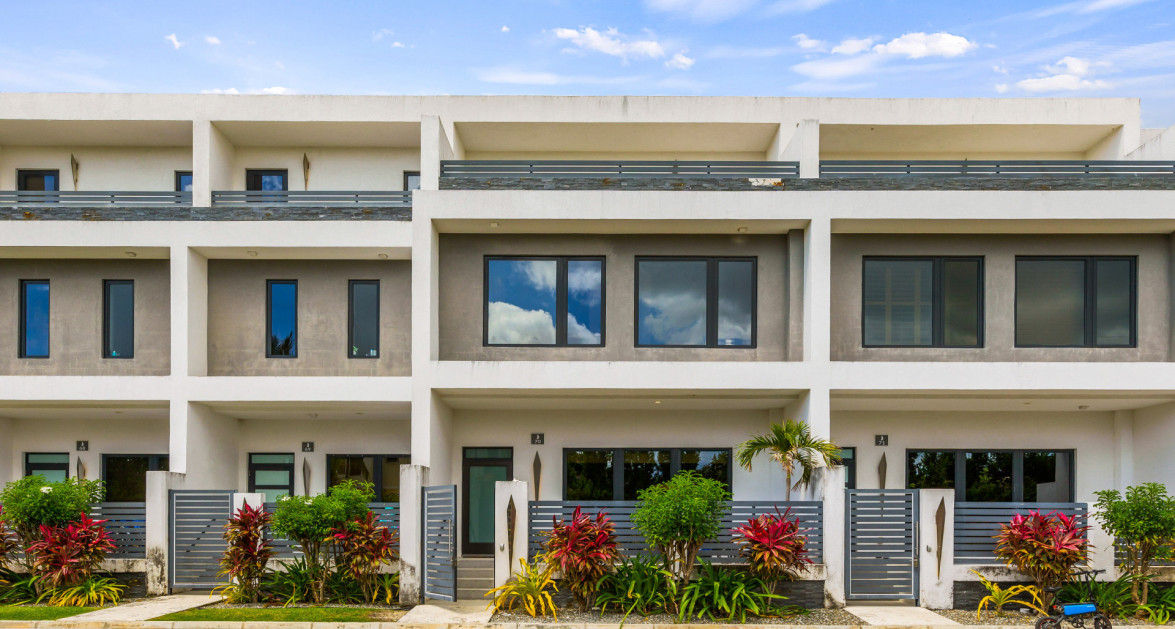 Incredible Vela #70 Phase 2 (4 Bed, 3.5 Bath) - Image 32