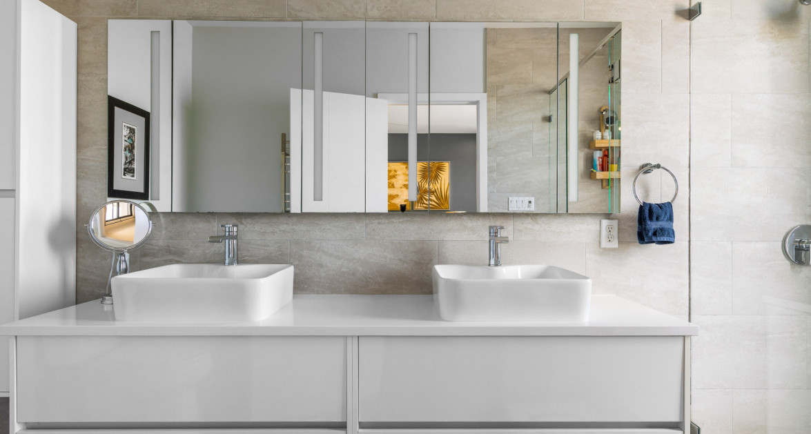 Incredible Vela #70 Phase 2 (4 Bed, 3.5 Bath) - Image 15