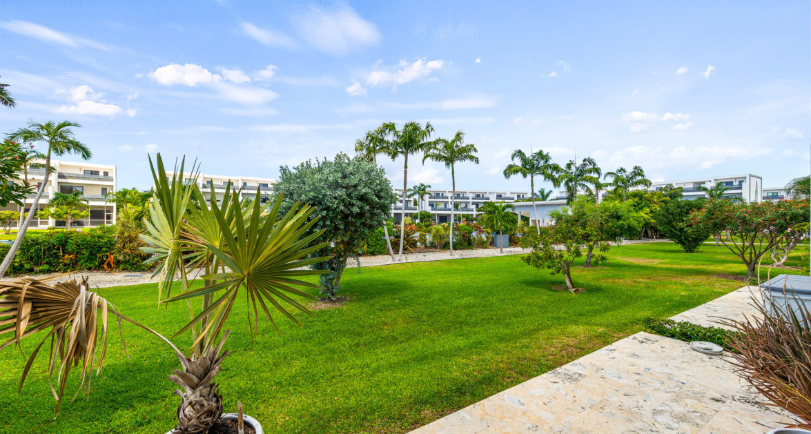 Incredible Vela #70 Phase 2 (4 Bed, 3.5 Bath) - Image 36