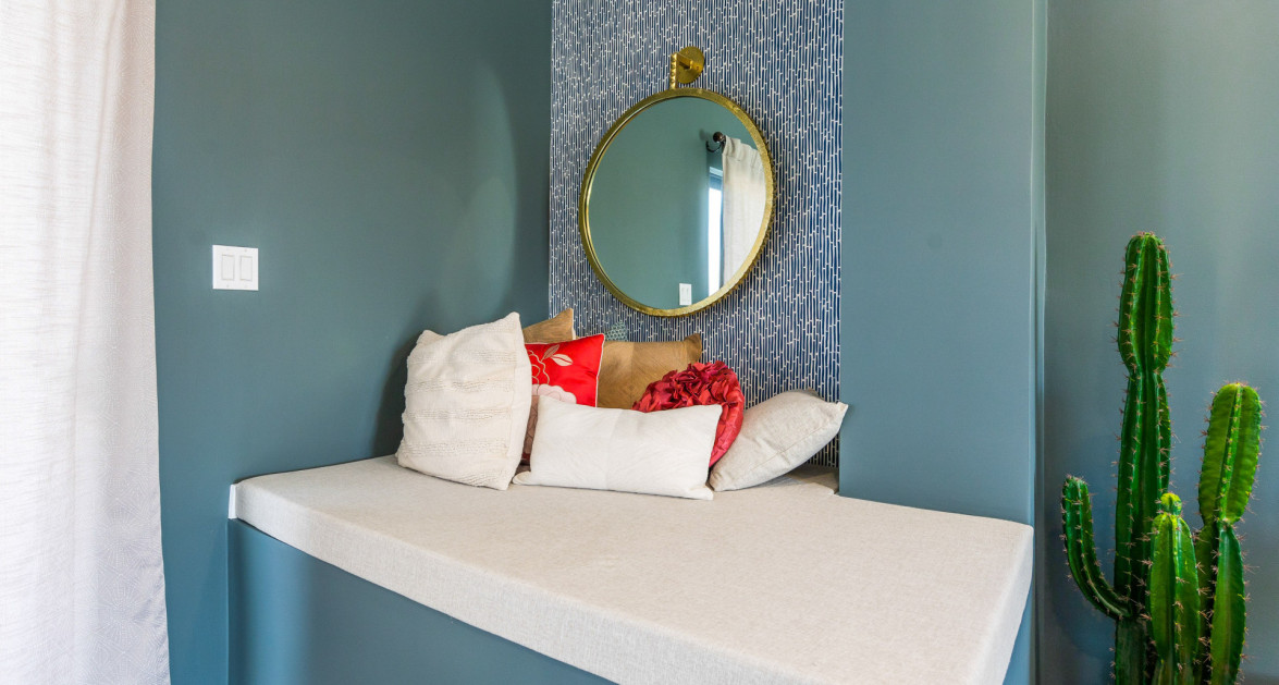 Incredible Vela #70 Phase 2 (4 Bed, 3.5 Bath) - Image 26