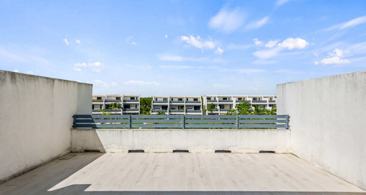 Incredible Vela #70 Phase 2 (4 Bed, 3.5 Bath) - Image 28