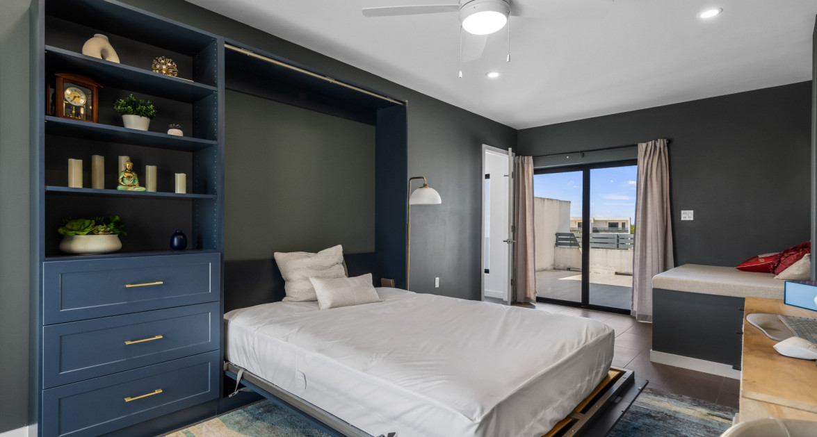 Incredible Vela #70 Phase 2 (4 Bed, 3.5 Bath) - Image 25