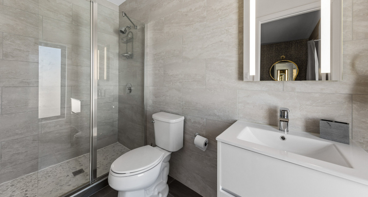 Incredible Vela #70 Phase 2 (4 Bed, 3.5 Bath) - Image 27