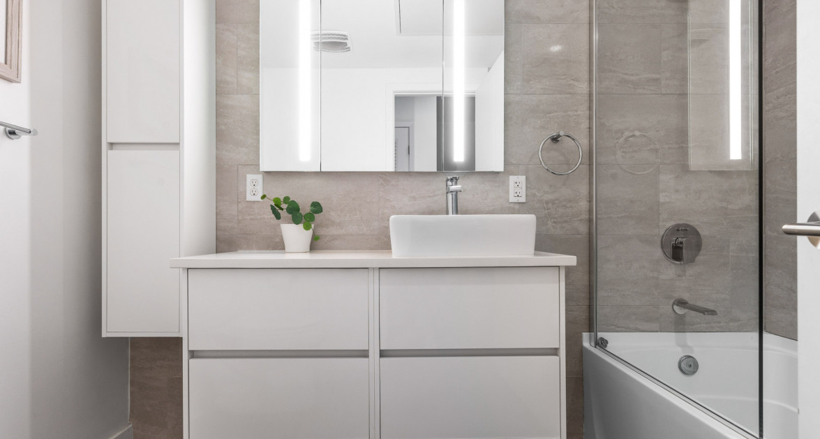 Incredible Vela #70 Phase 2 (4 Bed, 3.5 Bath) - Image 22