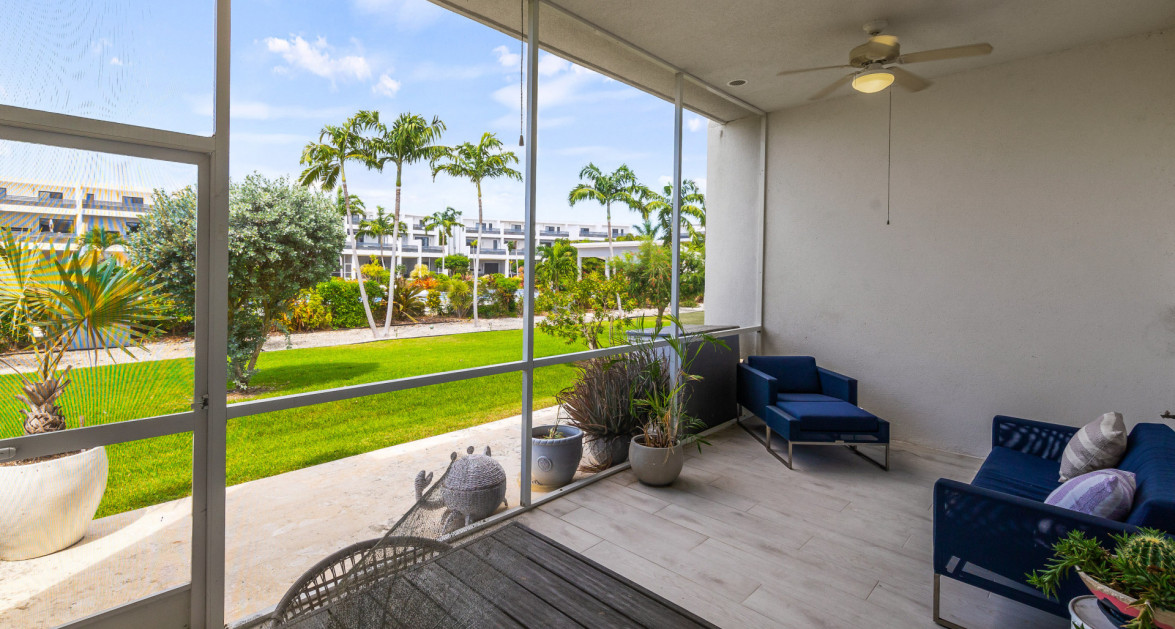 Incredible Vela #70 Phase 2 (4 Bed, 3.5 Bath) - Image 11