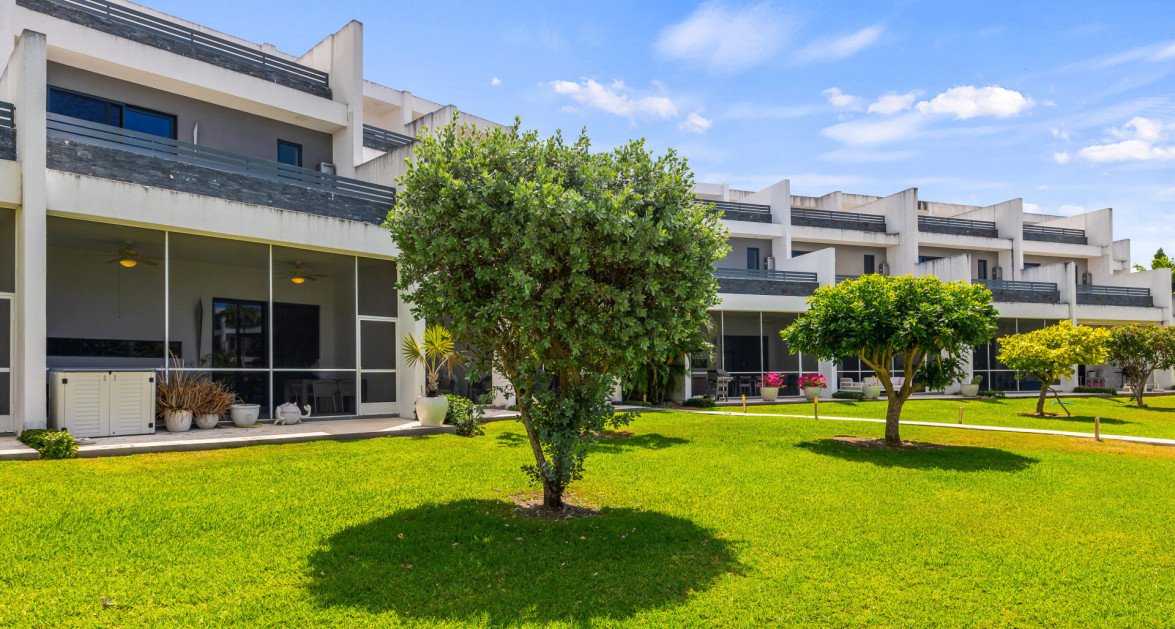 Incredible Vela #70 Phase 2 (4 Bed, 3.5 Bath) - Image 35