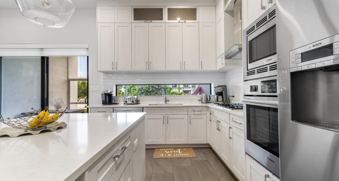 Incredible Vela #70 Phase 2 (4 Bed, 3.5 Bath) - Image 9