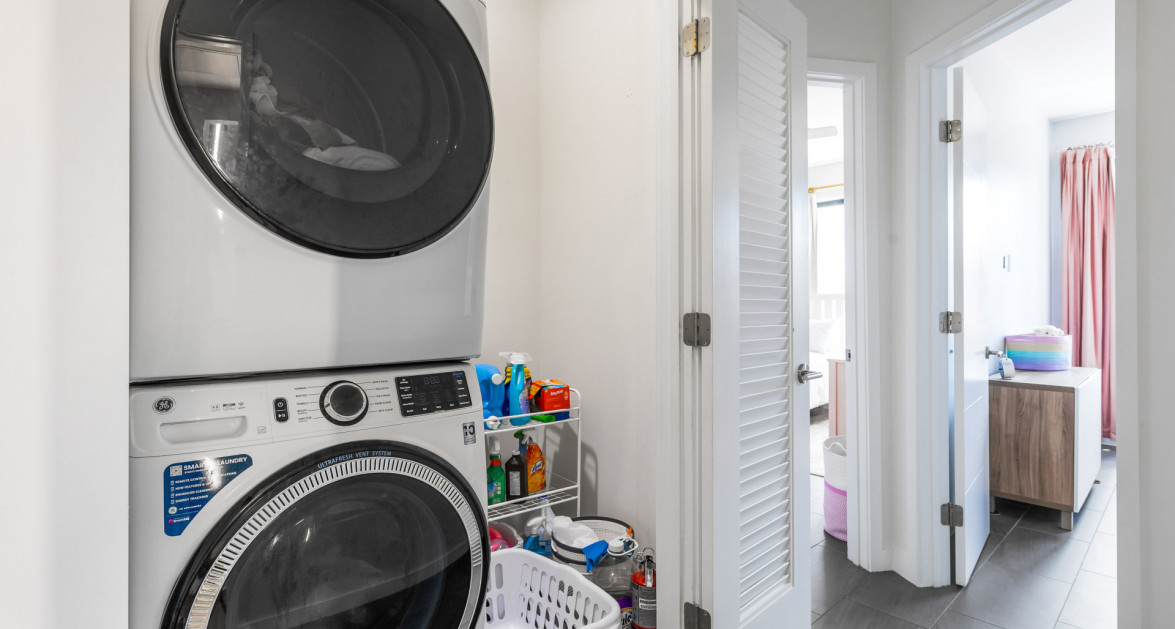 Incredible Vela #70 Phase 2 (4 Bed, 3.5 Bath) - Image 21