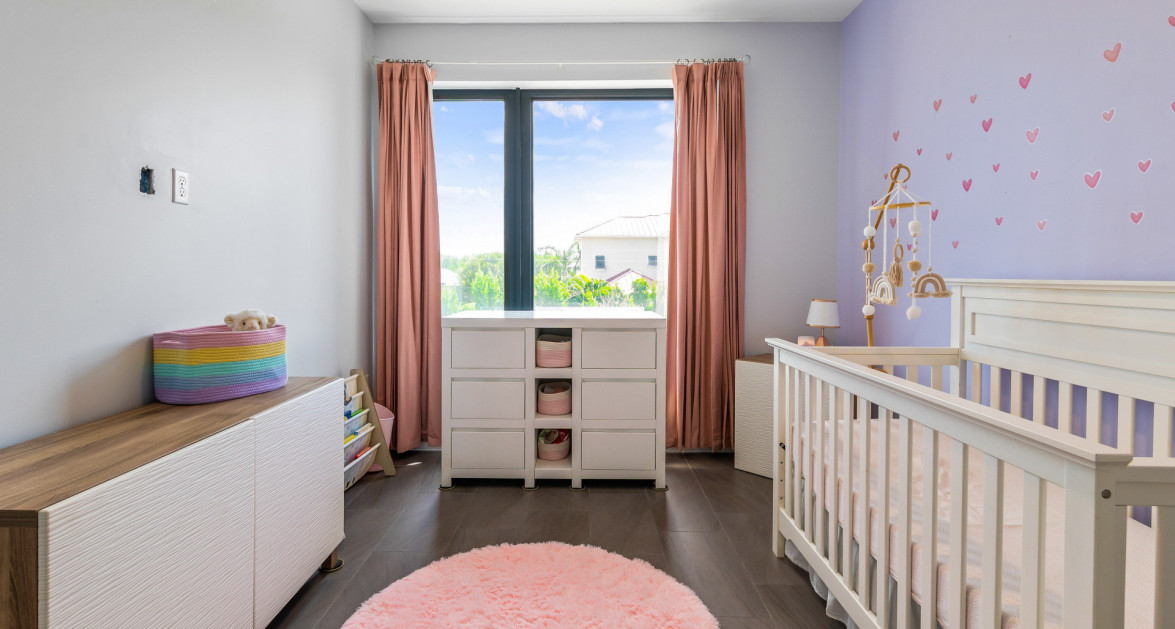 Incredible Vela #70 Phase 2 (4 Bed, 3.5 Bath) - Image 19