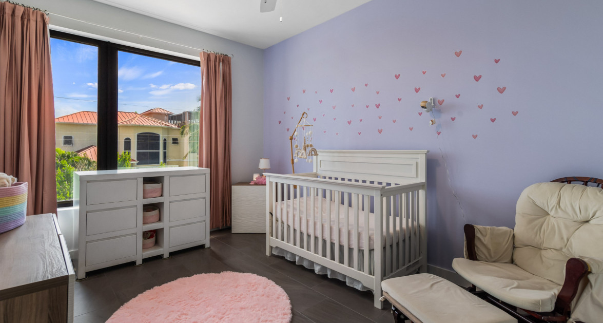 Incredible Vela #70 Phase 2 (4 Bed, 3.5 Bath) - Image 20