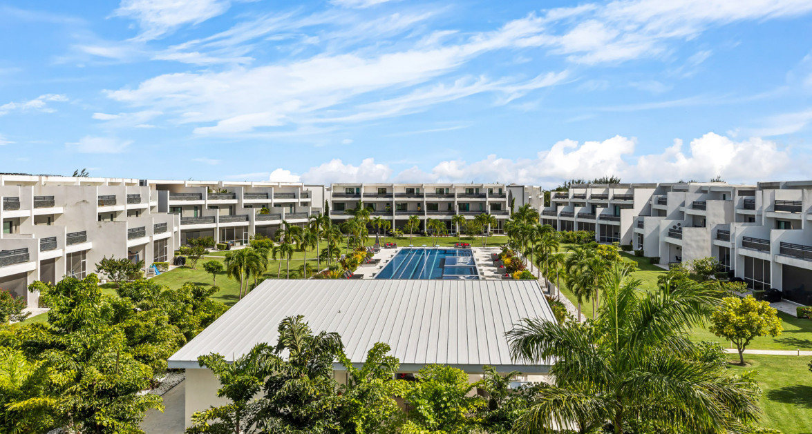 Incredible Vela #70 Phase 2 (4 Bed, 3.5 Bath) - Image 41